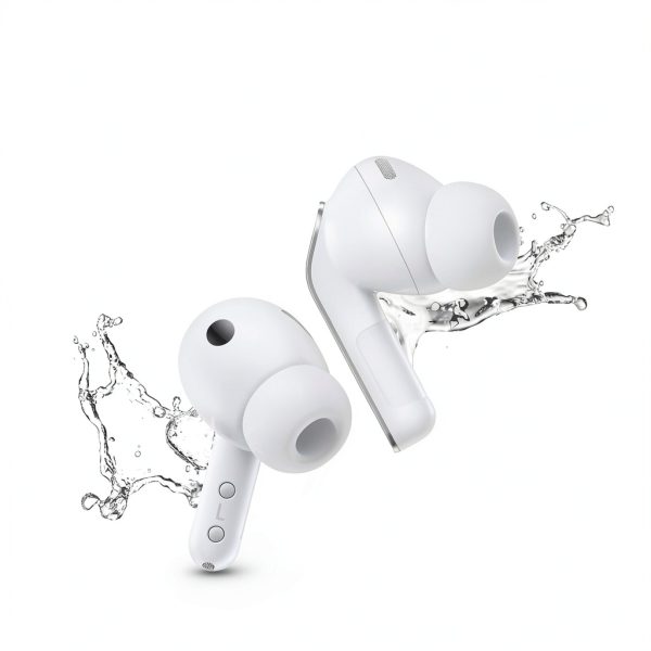 Samsung Galaxy Buds4 Pro Wireless Earbuds Hi-Res Audio-6