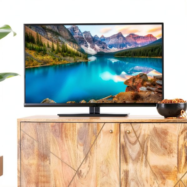 Amazon Fire TV Stick 4K Streaming Media Player Alexa Remote-7