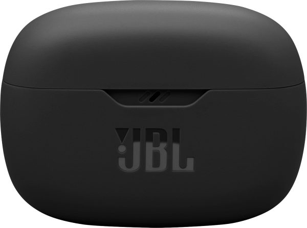 JBL Vibe Beam 2 Noise Cancelling Earbuds Black Pink White-4