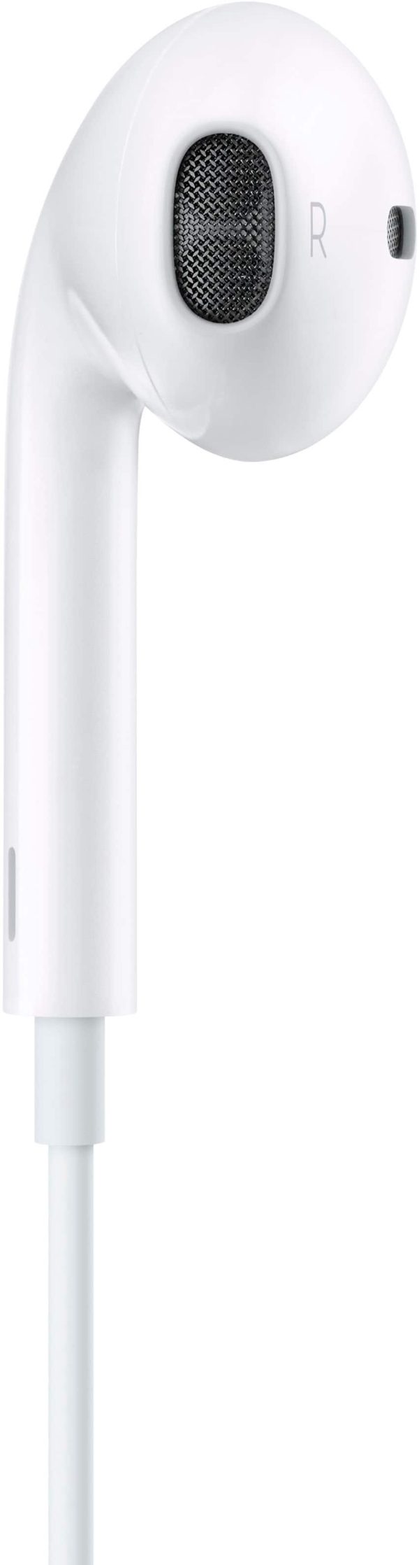Apple EarPods USB C White Wired Earbuds with Mic-1