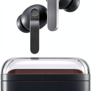 Samsung Galaxy Buds4 Pro Wireless Earbuds Hi-Res Audio-0