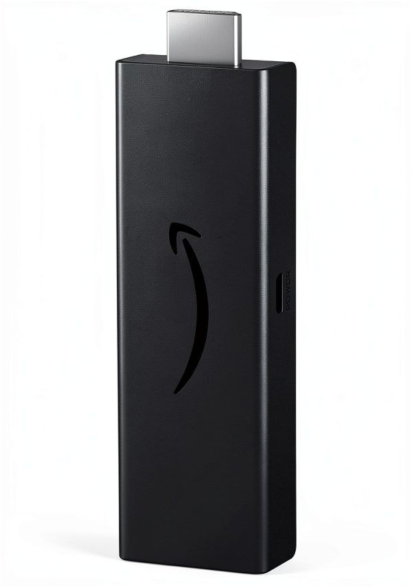 Amazon Fire TV Stick 4K Streaming Media Player Alexa Remote-4
