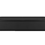 Epson LS800 4K Ultra Short Throw Laser Projector Black White-0