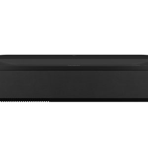 Epson LS800 4K Ultra Short Throw Laser Projector Black White-0