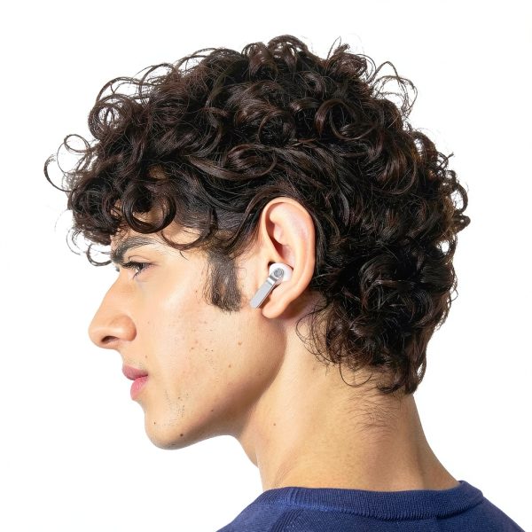 Samsung Galaxy Buds4 Pro Wireless Earbuds Hi-Res Audio-4