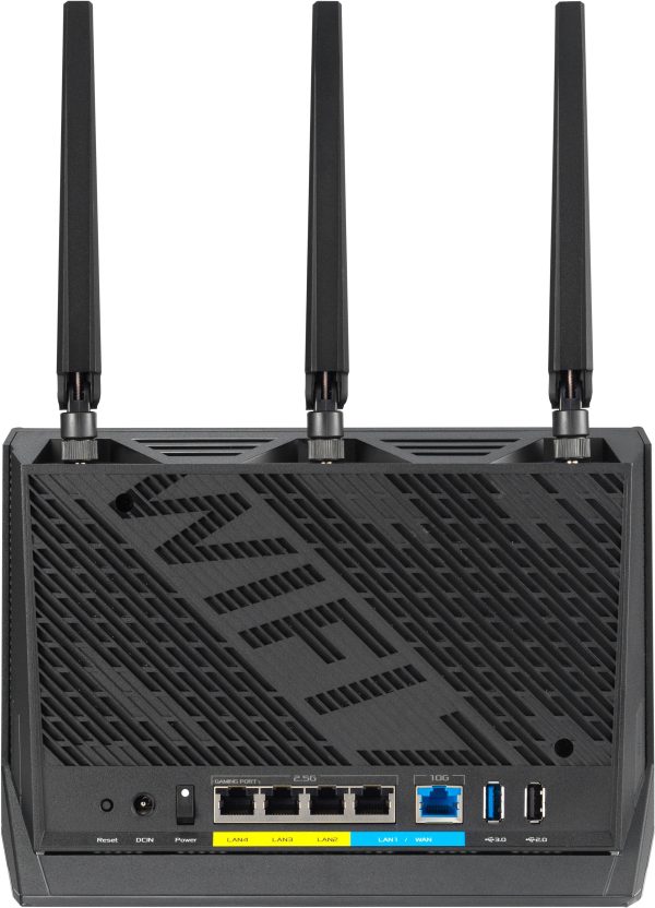 wifiman