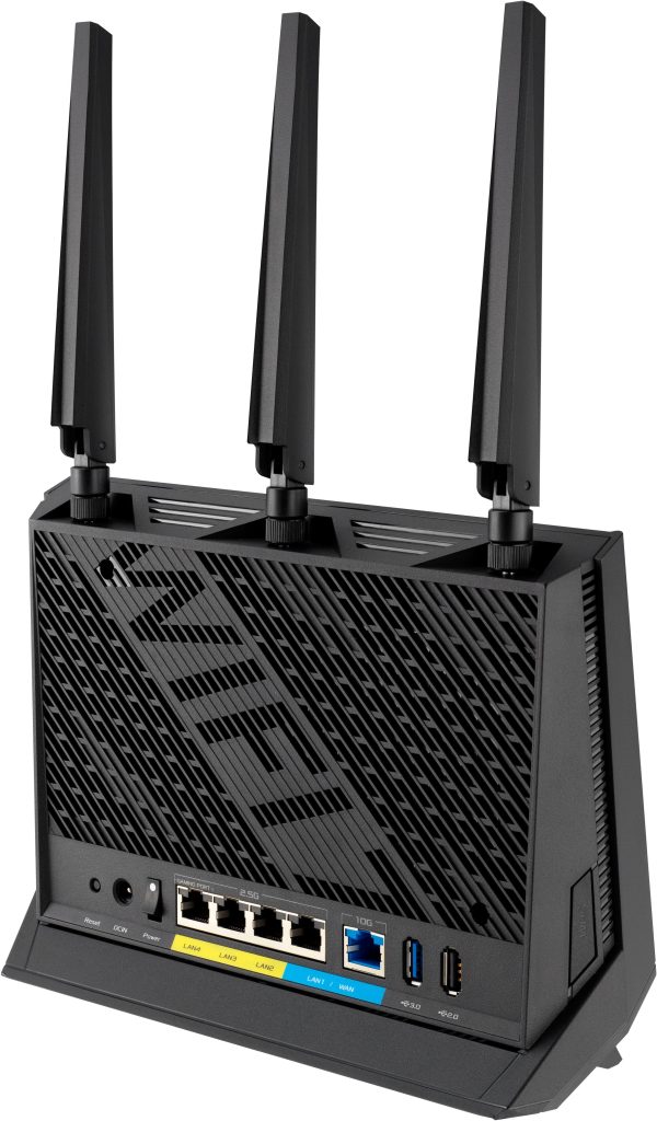 wifiman