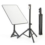 Starlink Gen 3 Standard Kit Portable Satellite Internet System-0