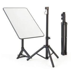 Starlink Gen 3 Standard Kit Portable Satellite Internet System-0