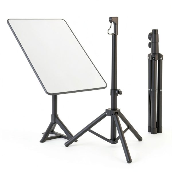 Starlink Gen 3 Standard Kit Portable Satellite Internet System-0