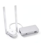 Deeper Network Mini Decentralized VPN with 1Gbps Web3 Gateway Silver-0