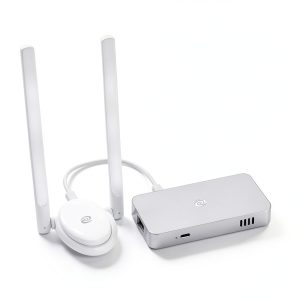 Deeper Network Mini Decentralized VPN with 1Gbps Web3 Gateway Silver-0