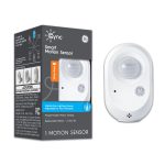 Cync Smart Motion Sensor for Home Automation-0