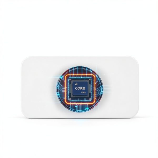 Deeper Network Mini Decentralized VPN with 1Gbps Web3 Gateway Silver-2