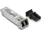pluggable equipment type b