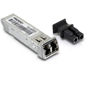 pluggable equipment type b