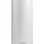 NETGEAR Orbi 870 Series BE21000 Tri-Band Mesh Wi‑Fi 7 Satellite White-0