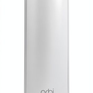 NETGEAR Orbi 870 Series BE21000 Tri-Band Mesh Wi‑Fi 7 Satellite White-0