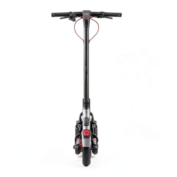 Segway Ninebot Max G3 Electric Scooter 28mph 50mi Range Black-13