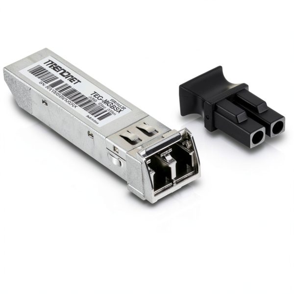 pluggable equipment type b