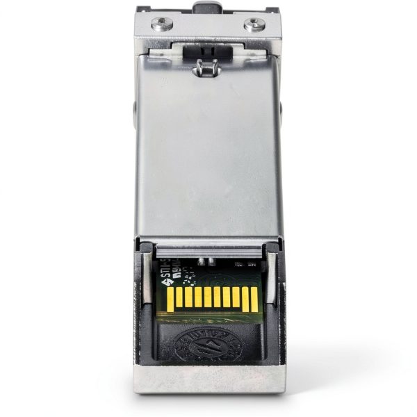 plugable
