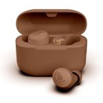 JLab GO Tones+ True Wireless Earbuds 1615 C-0
