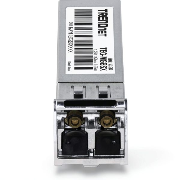 plugable cpo
