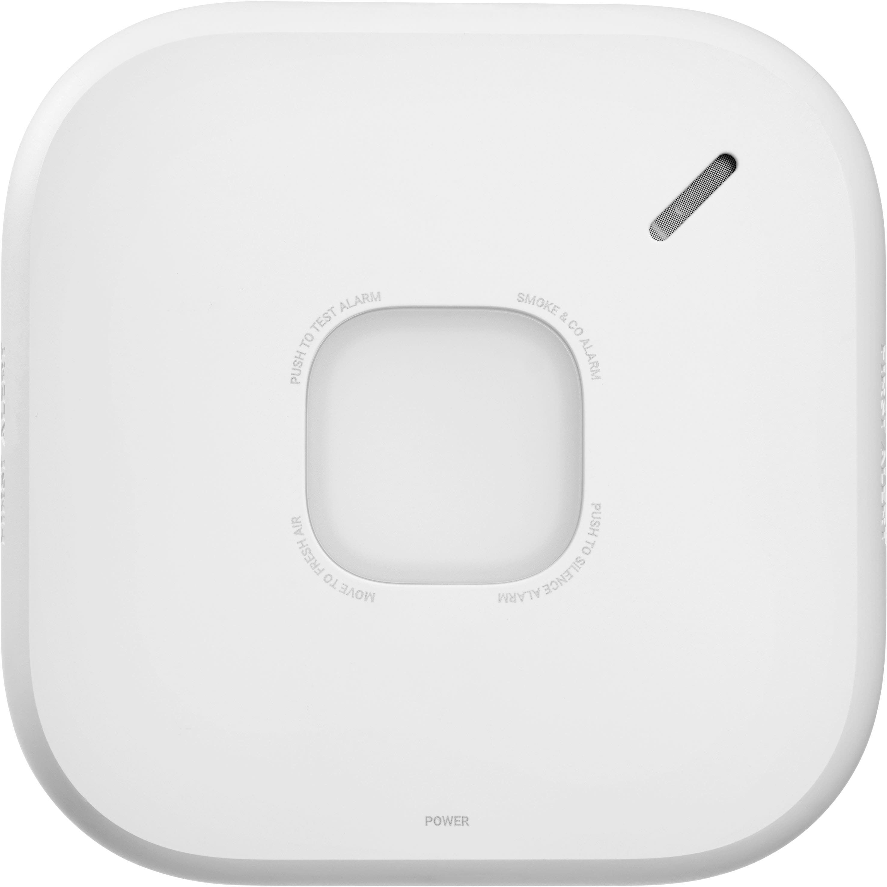 [Product front view showing all components]