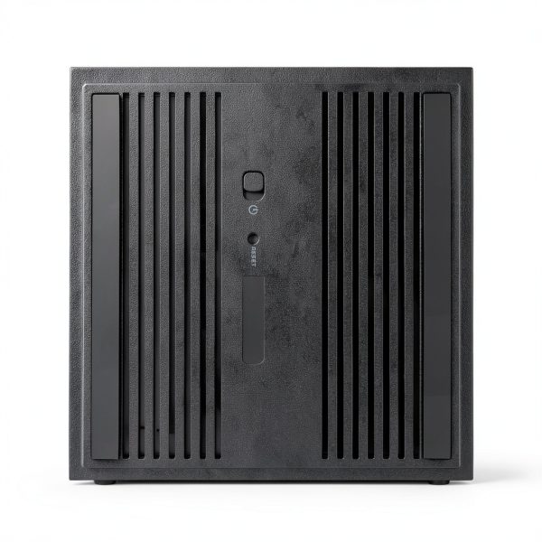 portable air conditioner