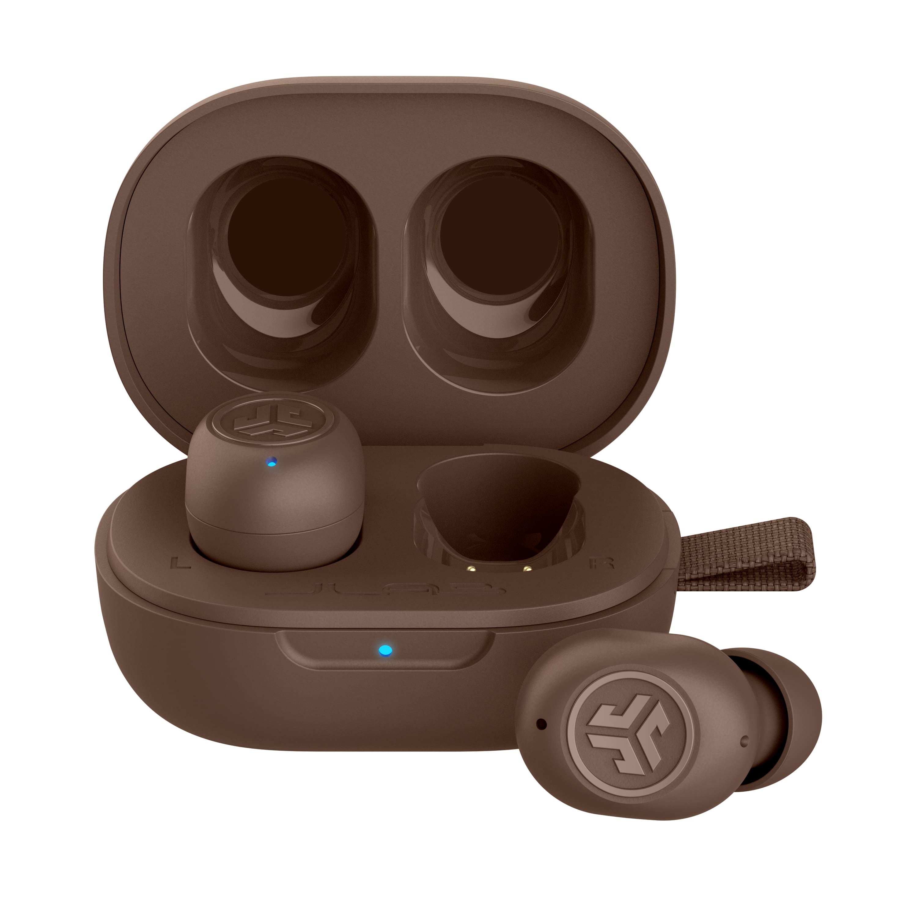 [Product front view showing all components]