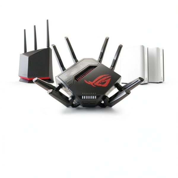 wifiman