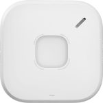 First Alert SC5 Hardwire Smart Smoke & Carbon Monoxide Alarm-0