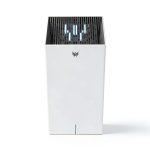 wifi extender
