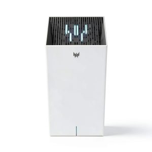 wifi extender