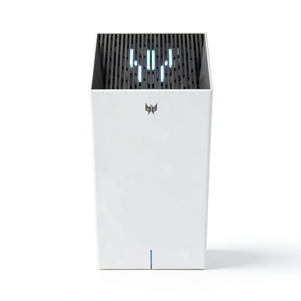 wifi extender