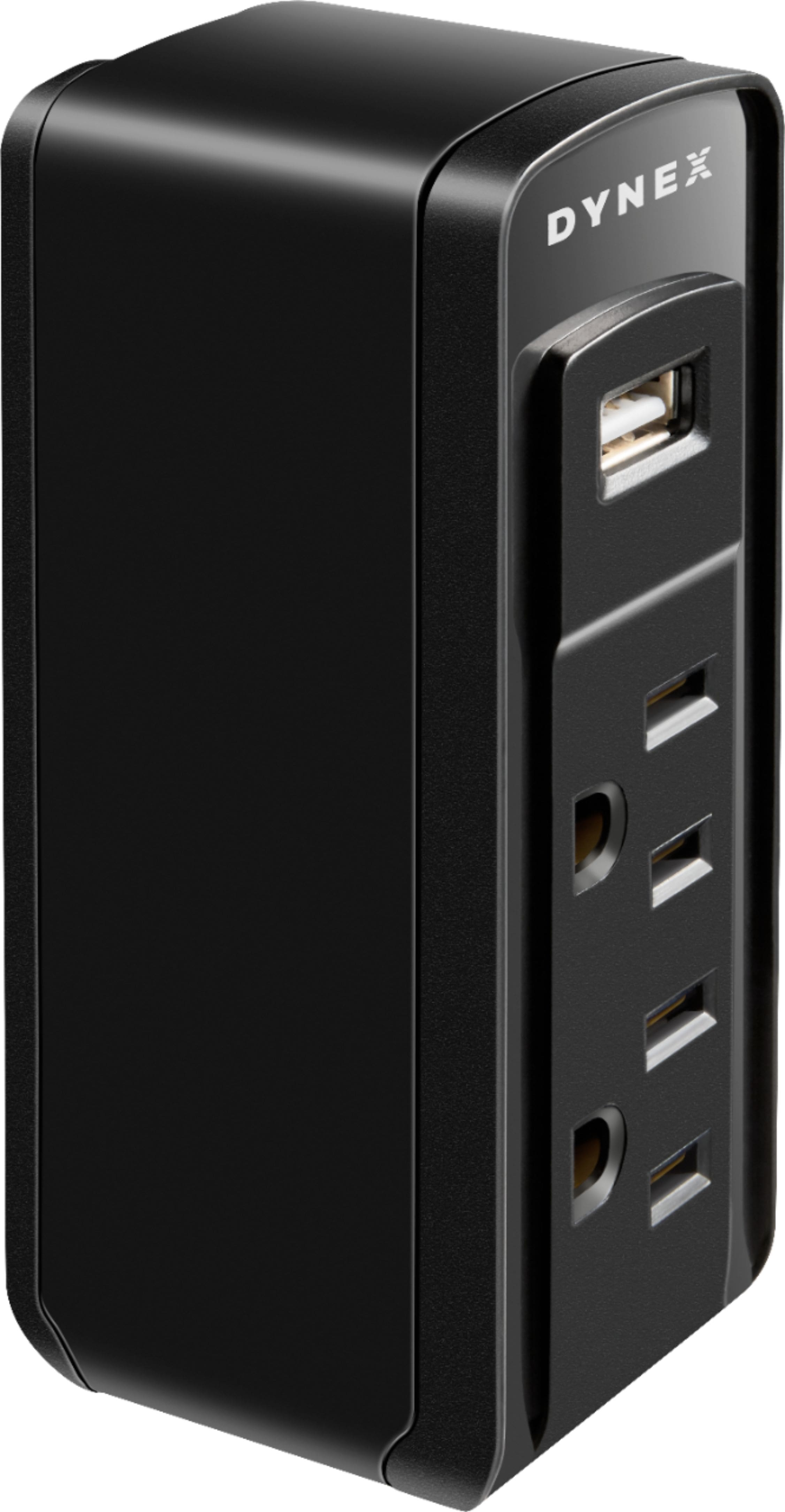 Dynex surge protector